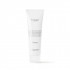 Очищуючий засіб для обличчя з ефектом пілінгу TRANSPARENT-LAB PHA Soft Peeling Cleanser 150 мл
