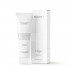 Очищуючий засіб для обличчя з ефектом пілінгу TRANSPARENT-LAB PHA Soft Peeling Cleanser 150 мл