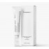 Нічна маска для губ Transparent Lab Overnight Soft + Smooth Lip Treatment 15 мл