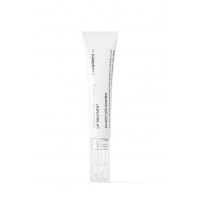 Нічна маска для губ Transparent Lab Overnight Soft + Smooth Lip Treatment 15 мл