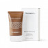 Зміцнюючий крем для обличчя TRANSPARENT-LAB Bakuchiol Firming Cream 50 мл