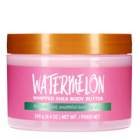 Баттер для тіла Tree Hut Watermelon Whipped Body Butter 240g