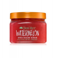 Скраб для тіла Tree Hut Watermelon Sugar Scrub 510g