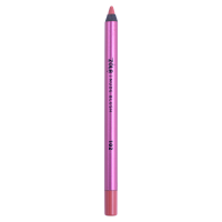Гелевий олівець для губ ZOLA 102 Nude Blush