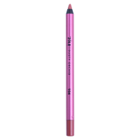 Гелевий олівець для губ ZOLA 104 Dusty Orchid