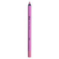 Гелевий олівець для губ ZOLA 101 Cool Rose