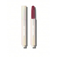 Блиск плампер для губ Pout-Perfect Shine Lip Plumper - Berry Season