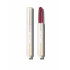 Блиск плампер для губ Pout-Perfect Shine Lip Plumper - Berry Season