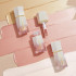 Рідкий хайлайтер Glow Bloom Liquid Highlighter - Tea Cake