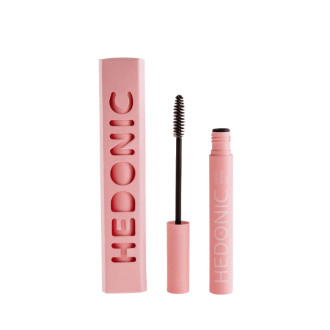 Гель для бровей Hedonic Clear Brow Gel