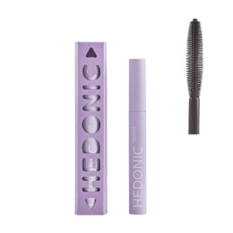 Тушь для ресниц Hedonic Mascara Perfect