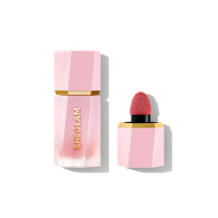 Рідкі матові румʼяна Sheglam Color Bloom Liquid Blush - Hot Topic