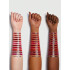 Блиск для губ Sheglam Mirror Kiss High-Shine Lipstick - Rule Breaker