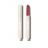 Блиск плампер для губ Pout-Perfect Shine Lip Plumper - First Crush