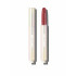 Блиск плампер для губ Pout-Perfect Shine Lip Plumper - First Crush