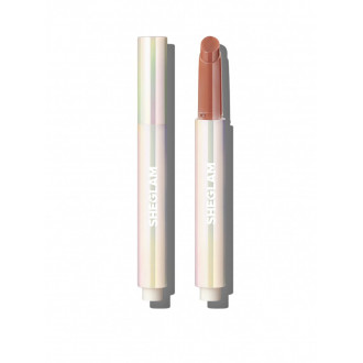 Блеск плампер для губ Pout-Perfect Shine Lip Plumper - In Bloom