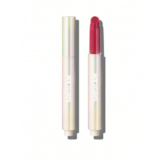 Блеск плампер для губ Pout-Perfect Shine Lip Plumper - Spring Fever