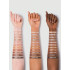 Кремовий контуринг SHEGLAM Sun Sculpt Liquid Contour - Brown Sugar
