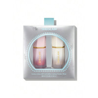 Подарунковий набір Sheglam Festive Glow Gift Set Love Cake & Vanilla Frost
