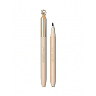 Подводка для глаз So Rich Waterproof Eyeliner