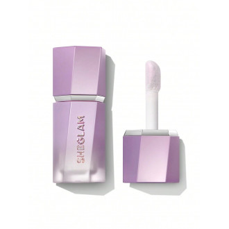 Жидкий хайлайтер Sheglam Chroma-Glow Bloom Liquid Highlighter - Flying comet