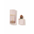 Кремовий контуринг SHEGLAM Sun Sculpt Liquid Contour - Golden Sun