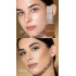 Кремовий контуринг SHEGLAM Sun Sculpt Liquid Contour - Golden Sun