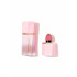 Рідкі матові румʼяна Sheglam Color Bloom Liquid Blush - Love Cake