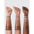 Кремовий контуринг SHEGLAM Sun Sculpt Liquid Contour - Tawny Amber
