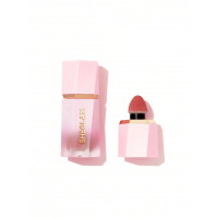 Рідкі матові румʼяна Sheglam Color Bloom Liquid Blush - Rose Ritual