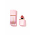 Рідкі матові румʼяна Sheglam Color Bloom Liquid Blush - Rose Ritual