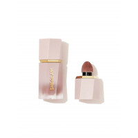 Кремовий контуринг SHEGLAM Sun Sculpt Liquid Contour - Tawny Amber