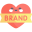 Производители