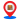 Самовывоз из магазина