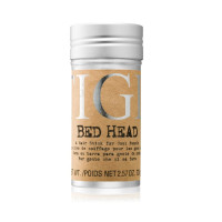 Воск для волосся TIGI Bed Head Wax Stick 