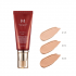 BB крем для обличчя Missha M Perfect Cover SPF42/PA+++ 50мл