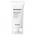 Гель-пінка для вмивання Dr.Jart+ Dermaclear Micro pH Foam Micro-Mousse pH Neutre Balancing Gel-to-foam 120ml