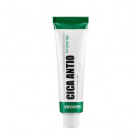 Відновлюючий крем для проблемної шкіри MEDI-PEEL Cica Antio Cream 30ml