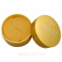 Гідрогелеві патчі для очей з золотим комплексом +5 - PETITFEE Gold Hydrogel Eye Patch 60шт