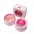 Гідрогелеві патчі для очей з рубіном KOELF Ruby & Bulgarian Rose Eye Patch 60шт