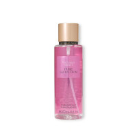 Спрей для тіла Pure Seduction Victoria’s Secret
