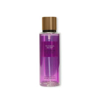 Спрей для тіла Victoria's Secret Cashmere Fleur Fragrance Mist