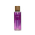 Спрей для тіла Victoria's Secret Cashmere Fleur Fragrance Mist