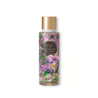 Спрей для тіла Victoria's Secret Cashmere Orchid Body Fragrance Mist