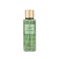 Парфумований спрей для тіла Victoria's Secret Pear Glacé