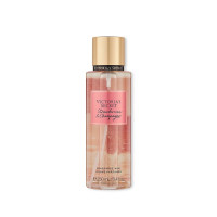 Парфумований спрей Strawberries & Champagne Victoria's Secret