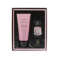 Подарунковий набір Victoria's Secret Bombshell Mini Fragrance Duo Gift Set