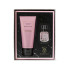 Подарунковий набір Victoria's Secret Bombshell Mini Fragrance Duo Gift Set