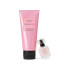 Подарунковий набір Victoria's Secret Bombshell Mini Fragrance Duo Gift Set