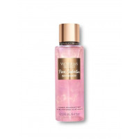 Спрей для тіла з шиммером Pure Seduction Shimmer Mist Victoria's Secret